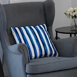 公寓 Cosy With Parking & Balcony By Renters 索波特