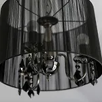 Cosy With Parking & Balcony By Renters * 索波特