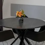 Cosy With Parking & Balcony By Renters 公寓 索波特