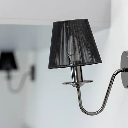 Cosy With Parking & Balcony By Renters Sopot