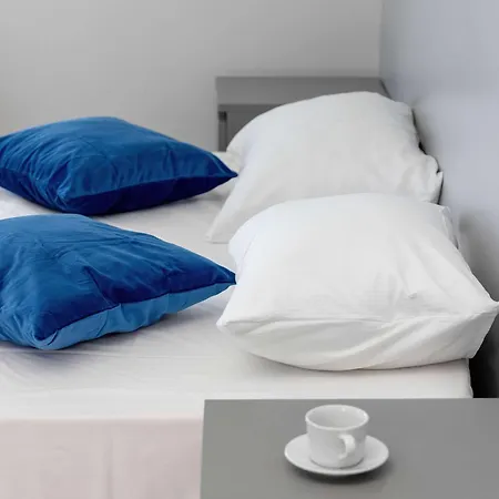 Cosy With Parking & Balcony By Renters * Sopot
